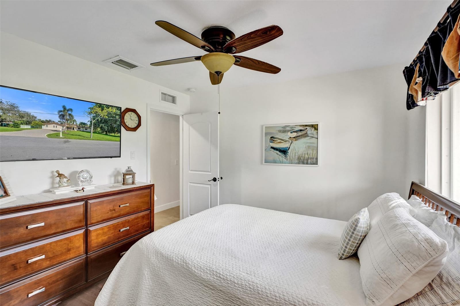 3801 SW 137th Avenue, Miramar, FL 33027 photo 26