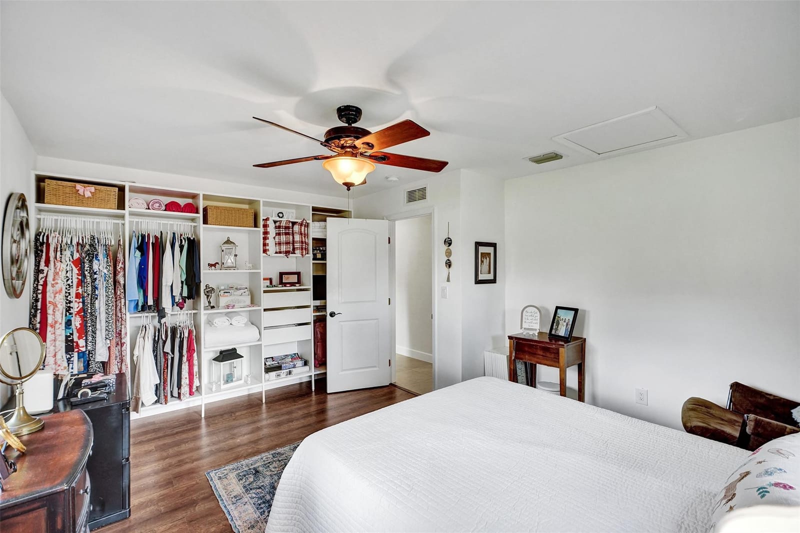 3801 SW 137th Avenue, Miramar, FL 33027 photo 29