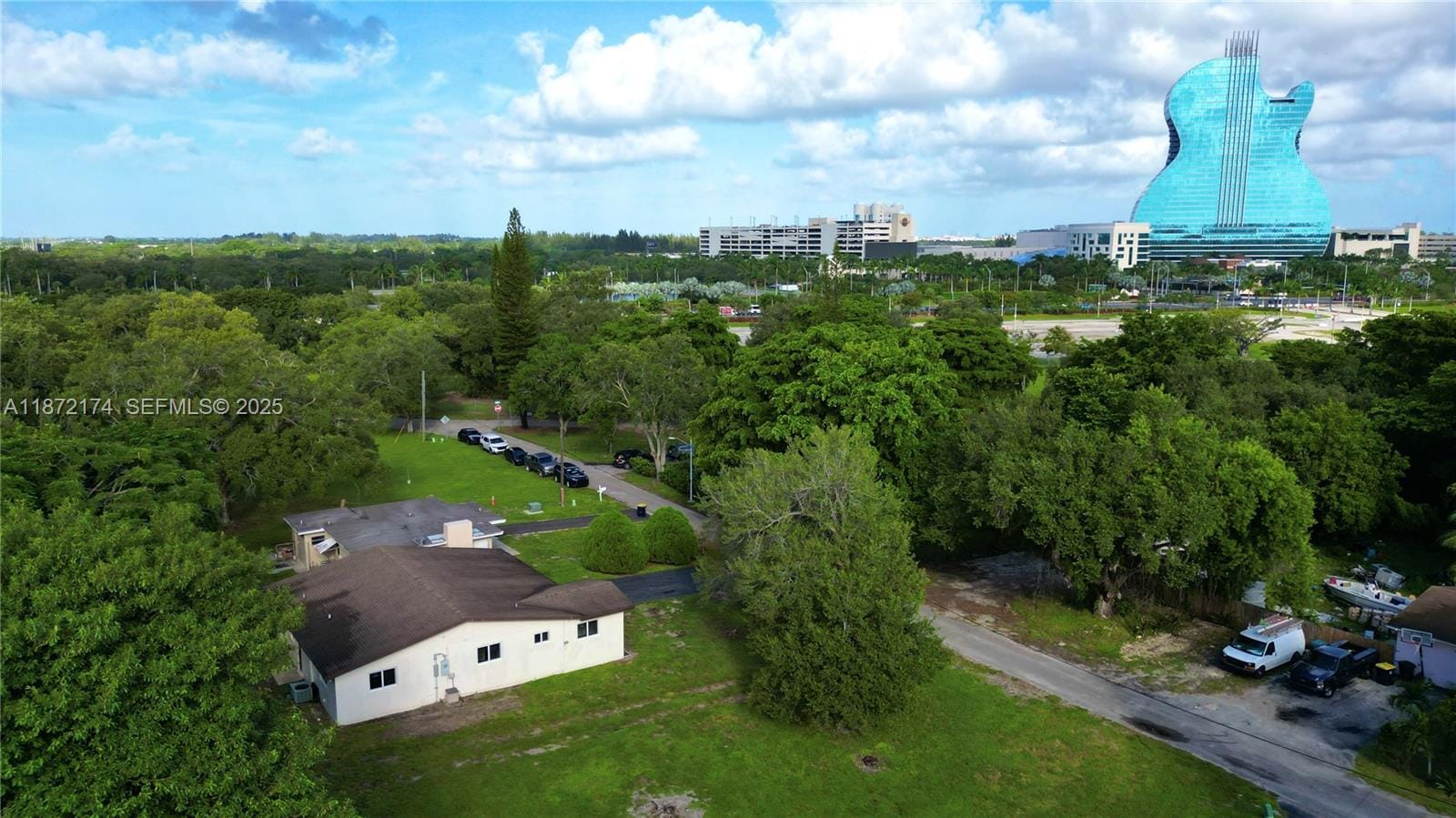 4460 SW 59th Court, Dania Beach, FL 33314