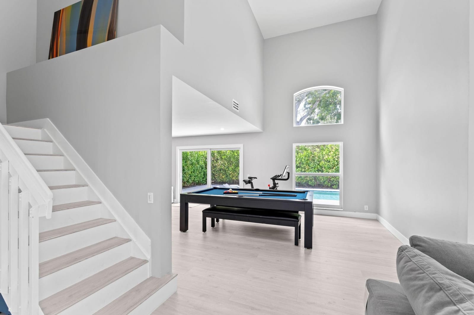 11661 NW 3rd Drive, Coral Springs, FL 33071 photo 17