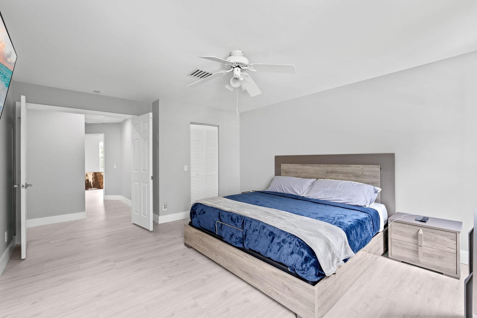 11661 NW 3rd Drive, Coral Springs, FL 33071 photo 23
