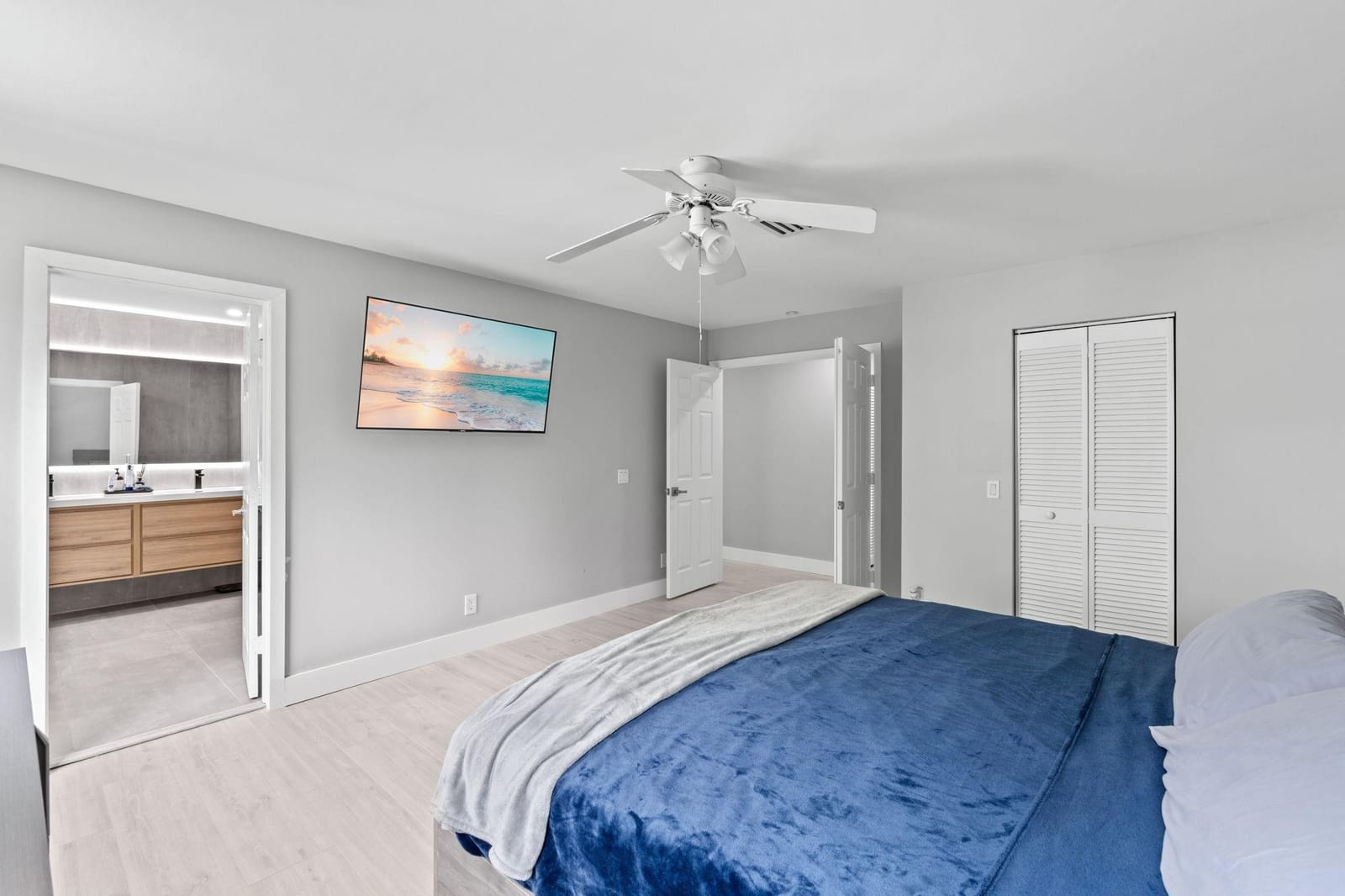 11661 NW 3rd Drive, Coral Springs, FL 33071 photo 24