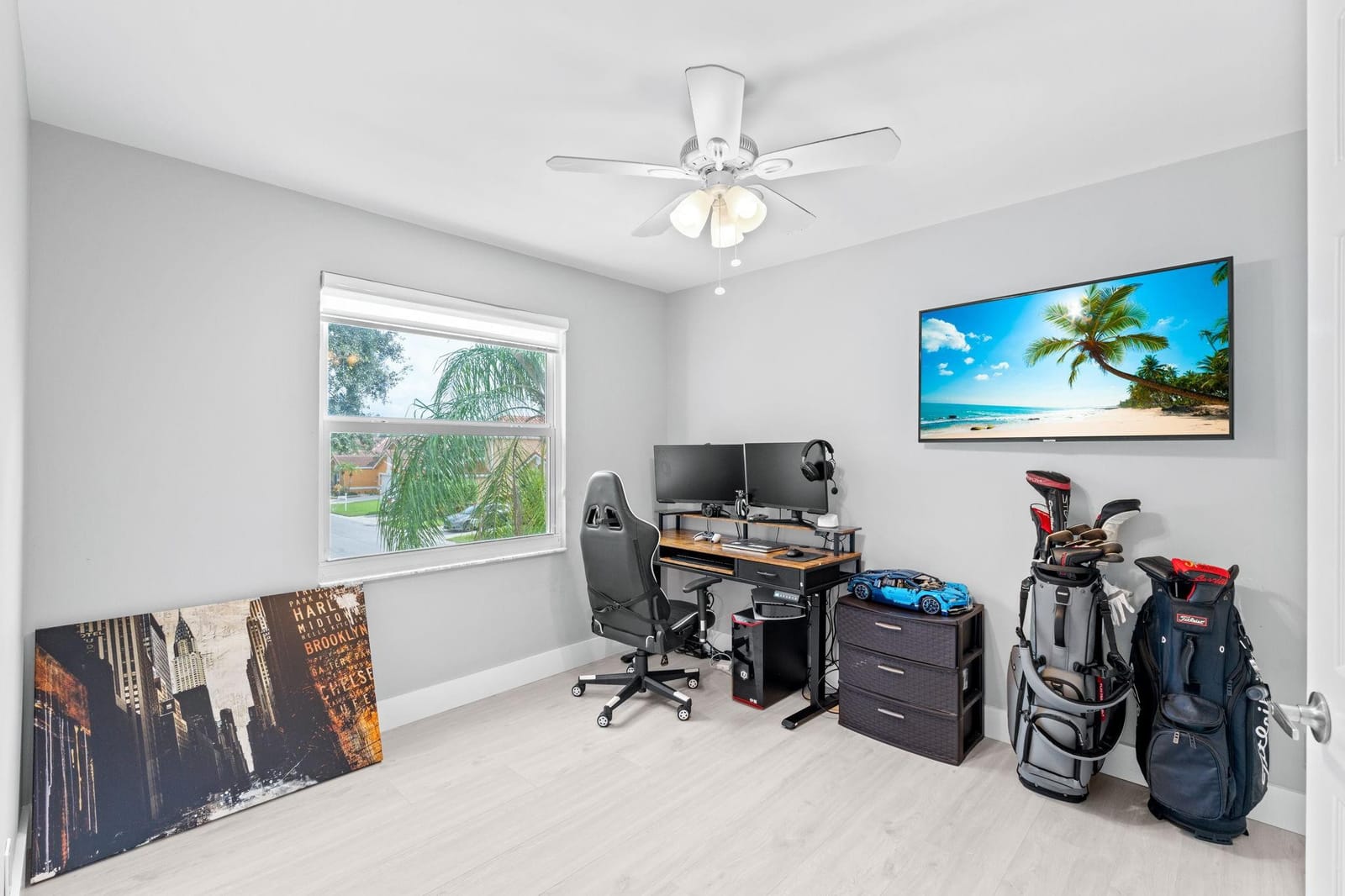 11661 NW 3rd Drive, Coral Springs, FL 33071 photo 26