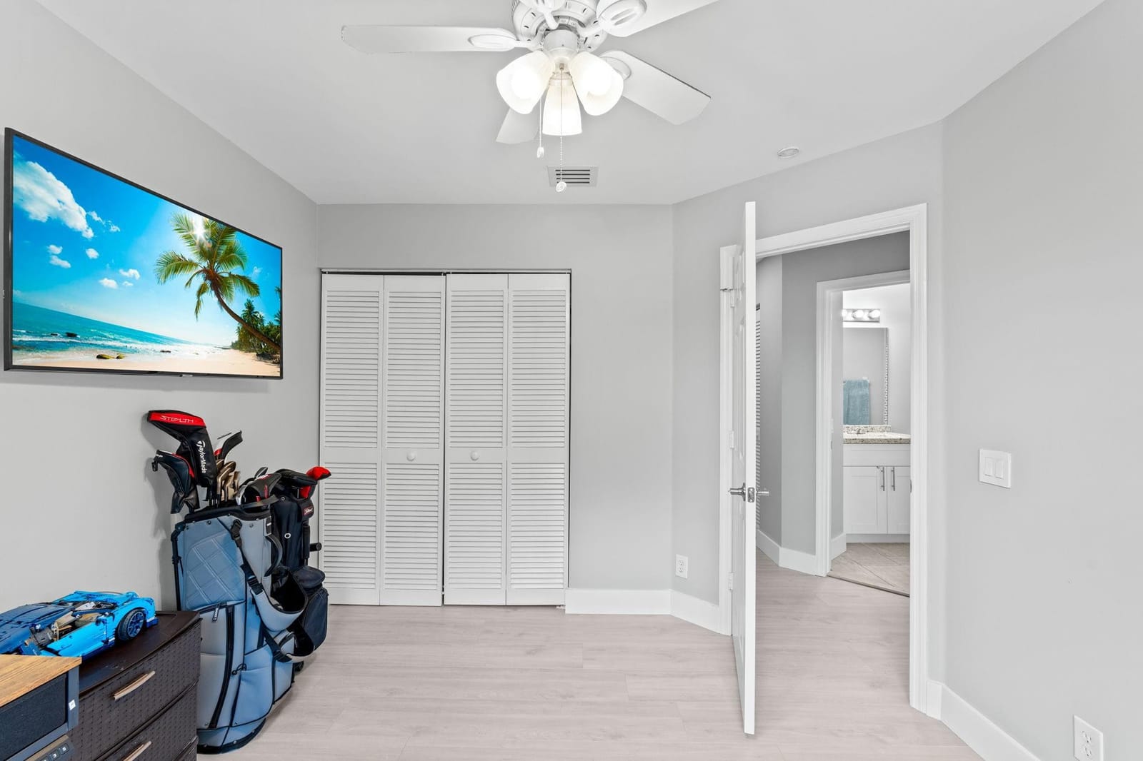 11661 NW 3rd Drive, Coral Springs, FL 33071 photo 27