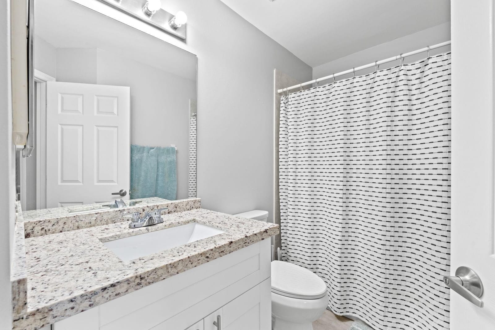 11661 NW 3rd Drive, Coral Springs, FL 33071 photo 28