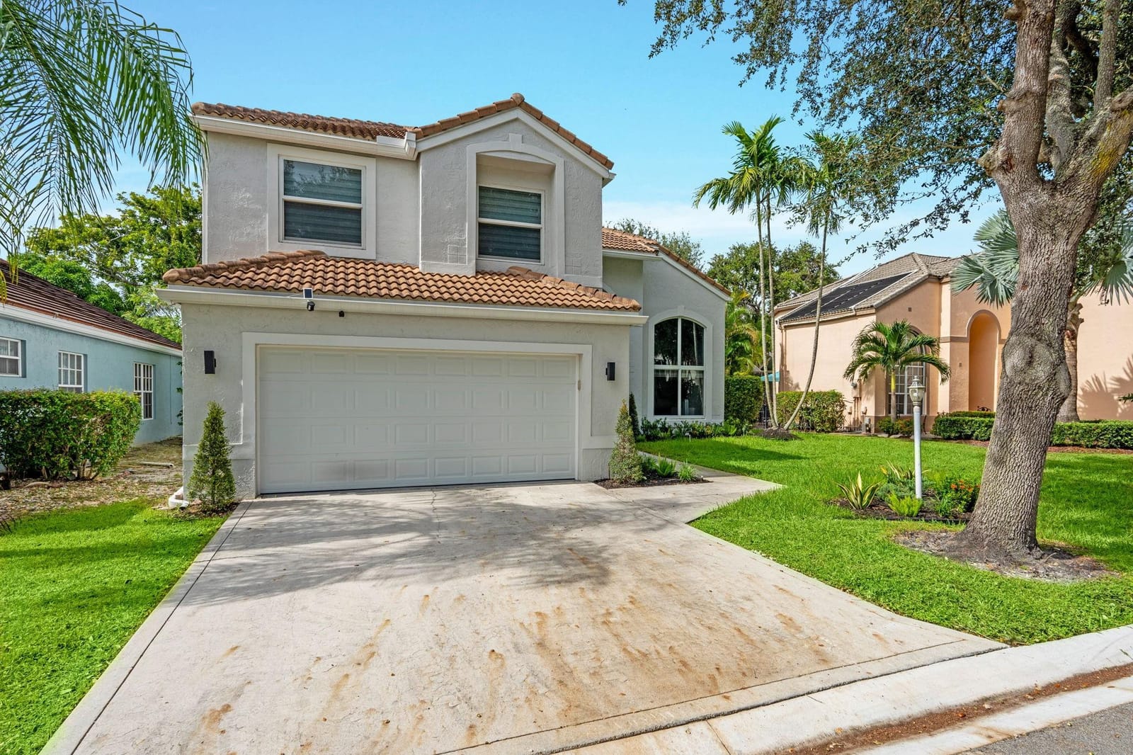 11661 NW 3rd Drive — photo 4