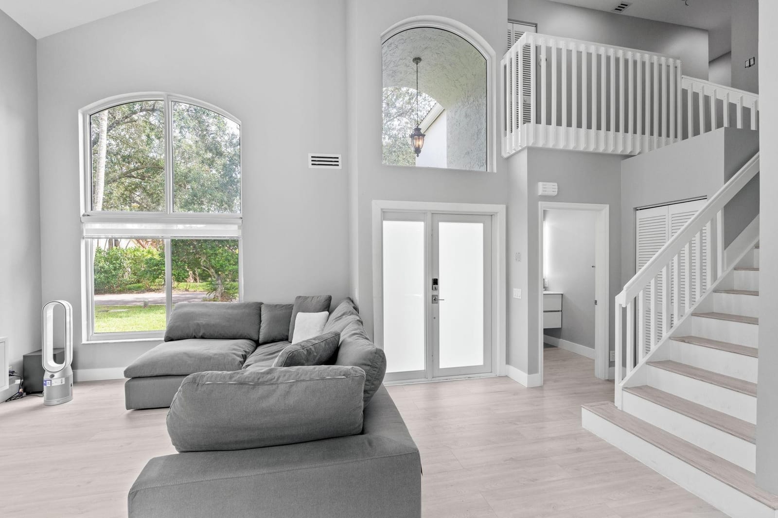 11661 NW 3rd Drive — photo 5