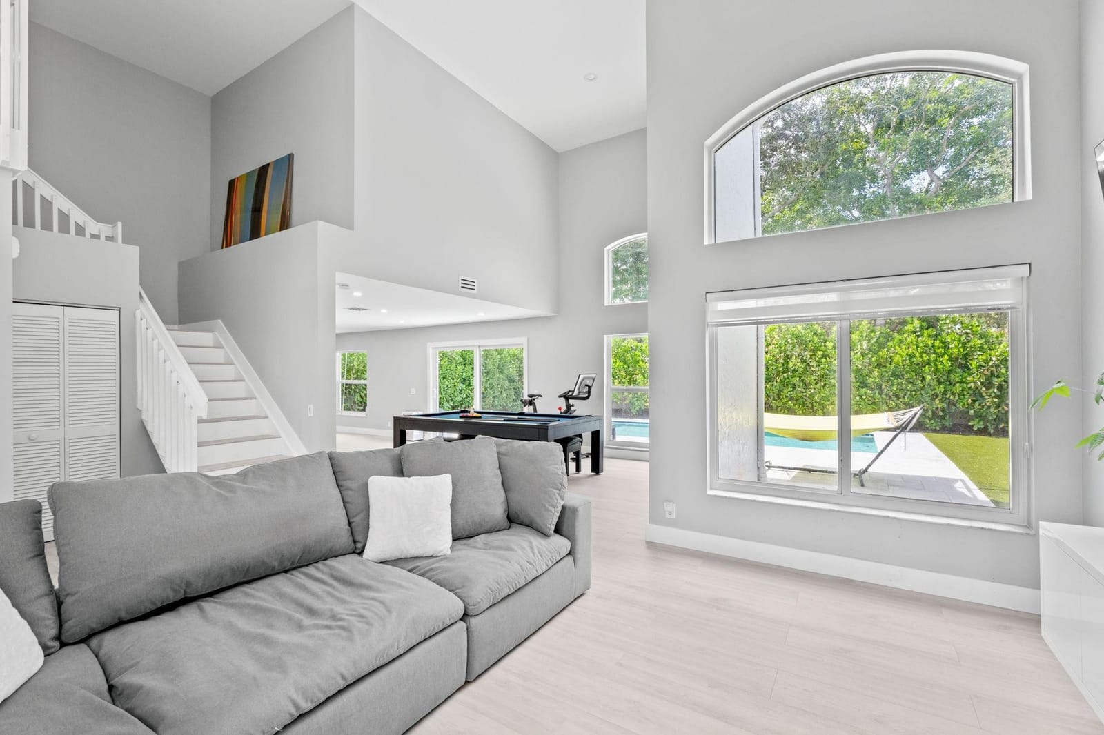 11661 NW 3rd Drive — photo 7