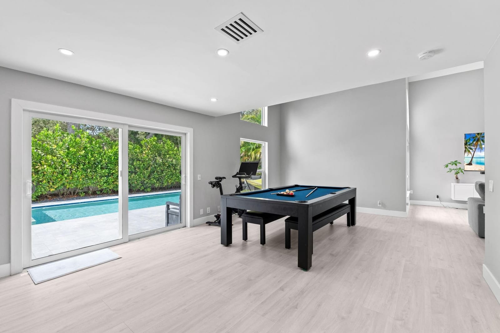 11661 NW 3rd Drive — photo 8