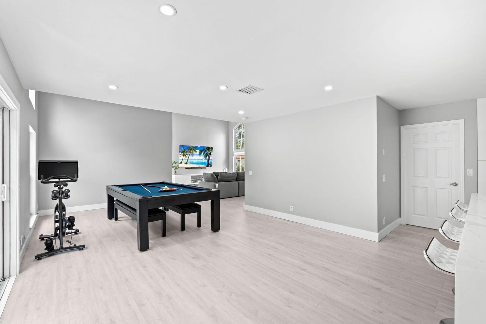 11661 NW 3rd Drive — photo 9