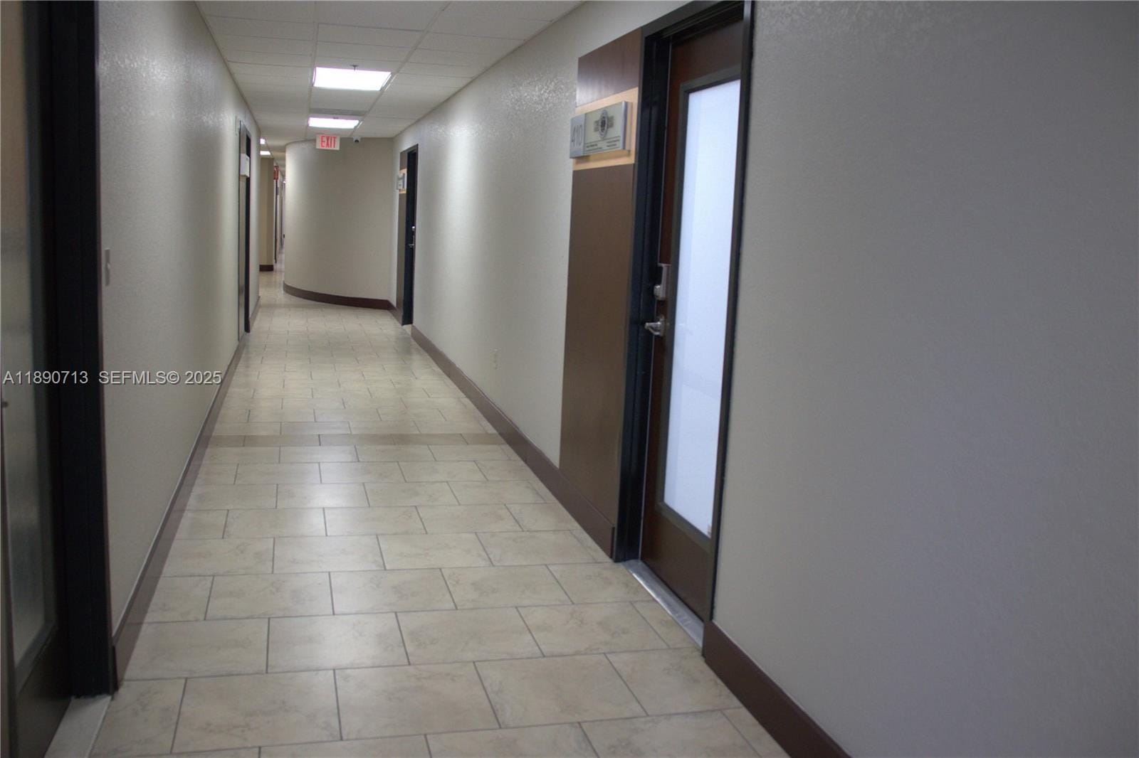 3600 Red Road N410, Miramar, FL 33025