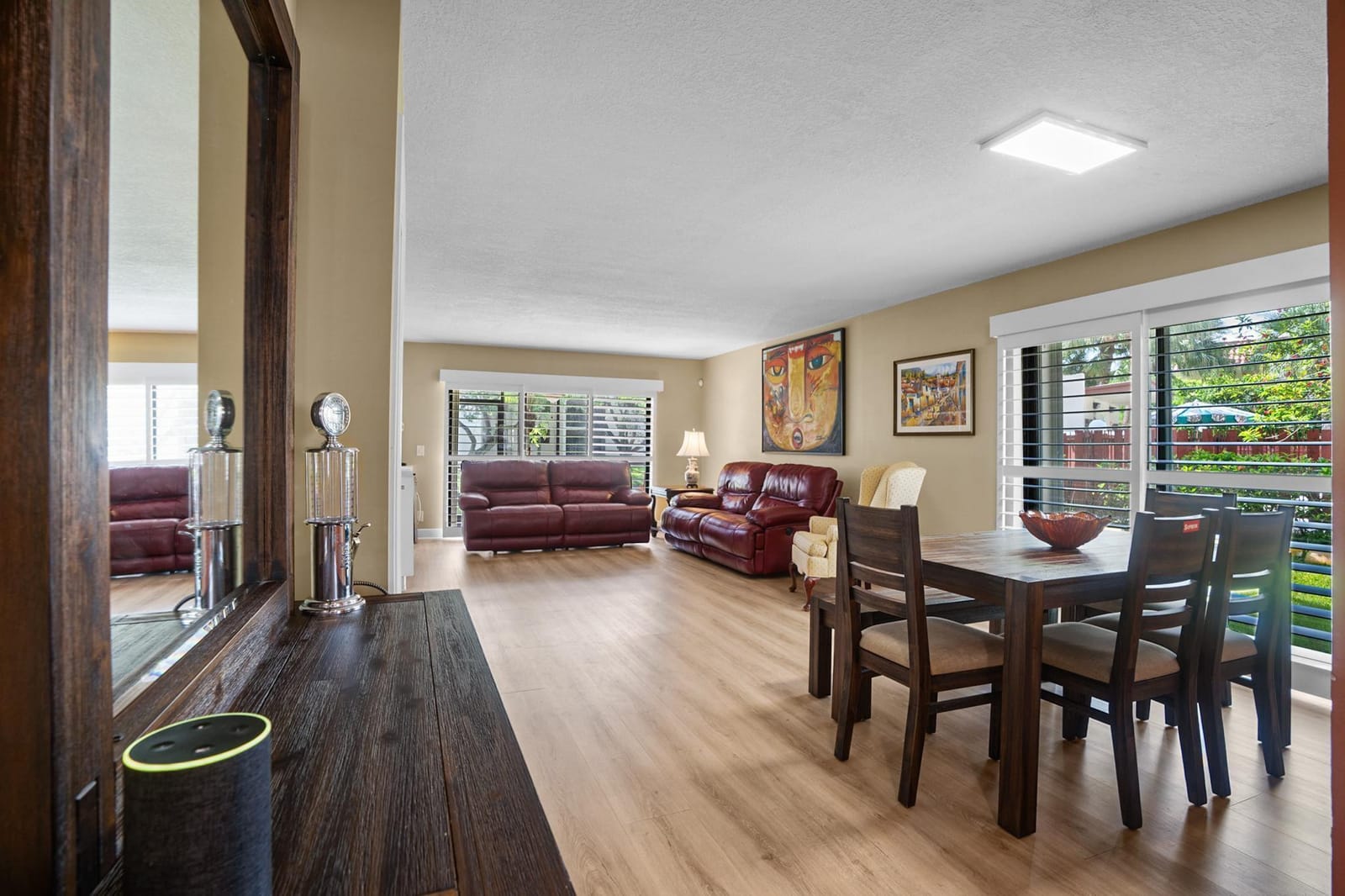 410 Lakeview Drive 104 — photo 11