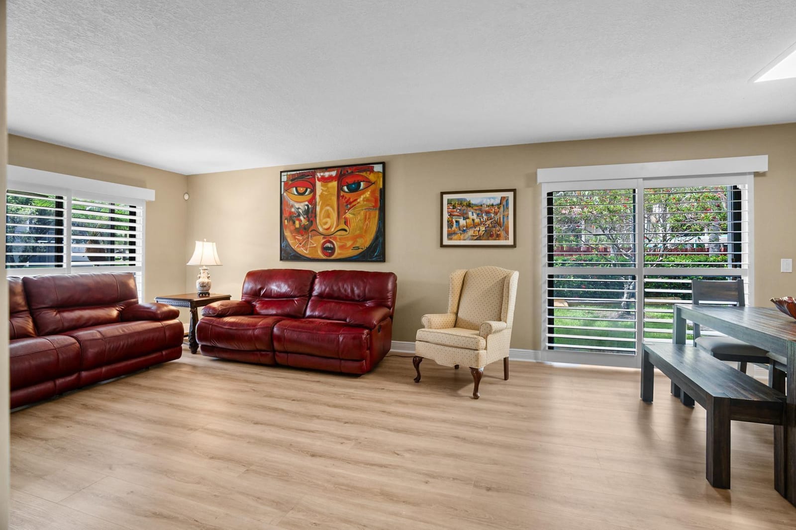 410 Lakeview Drive 104 — photo 12