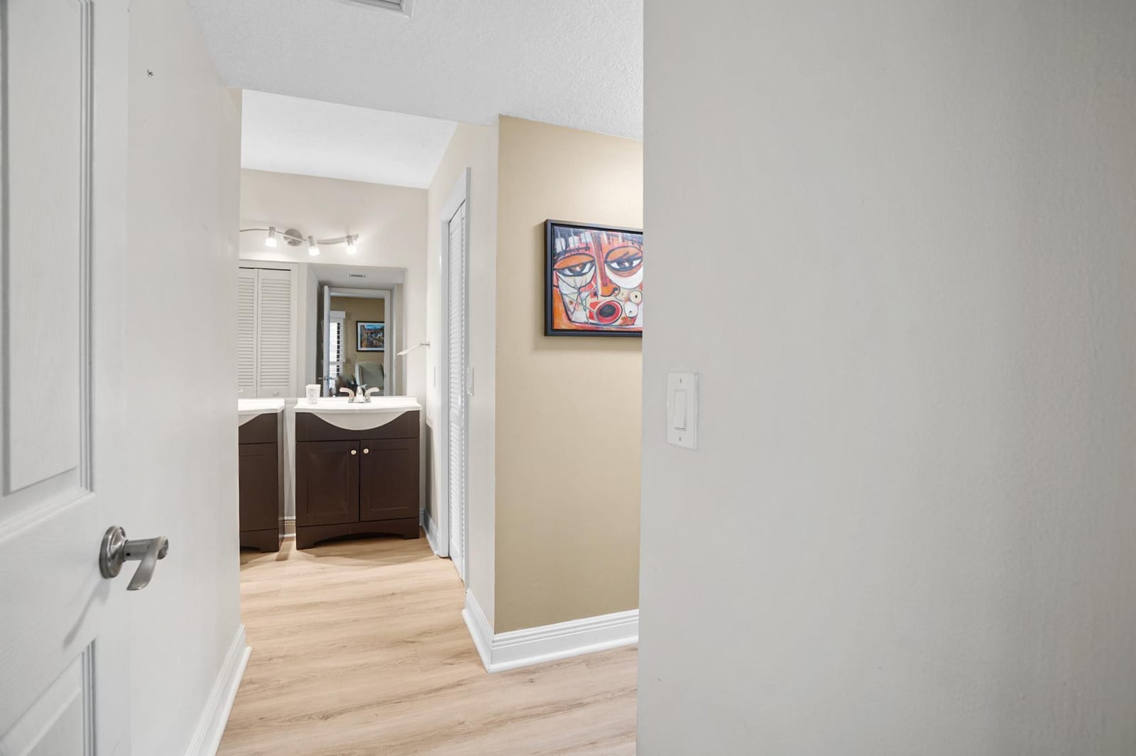 410 Lakeview Drive 104, Weston, FL 33326 photo 19