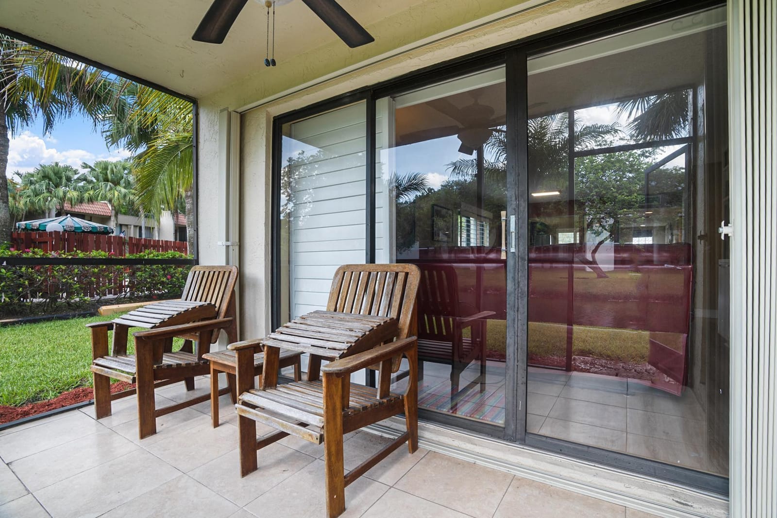 410 Lakeview Drive 104, Weston, FL 33326 photo 26