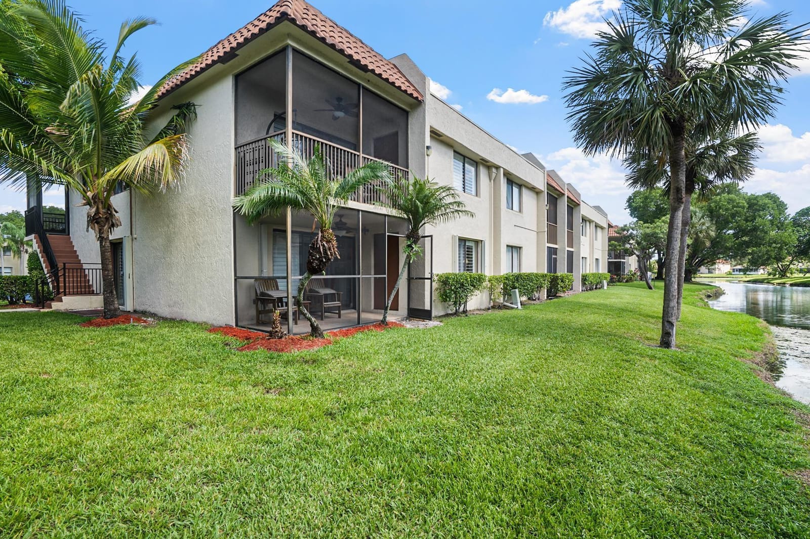 410 Lakeview Drive 104, Weston, FL 33326 photo 27