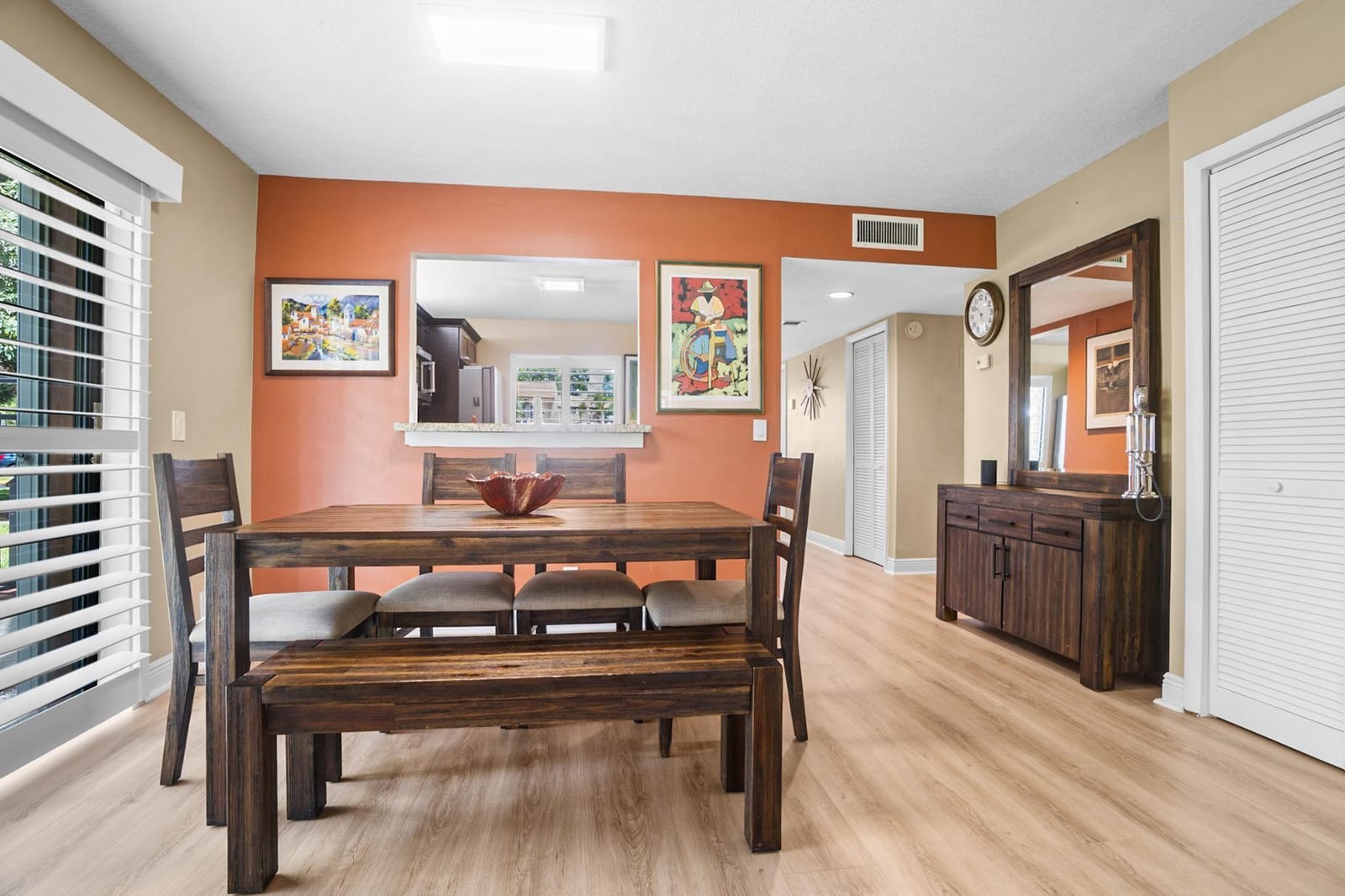 410 Lakeview Drive 104 — photo 9