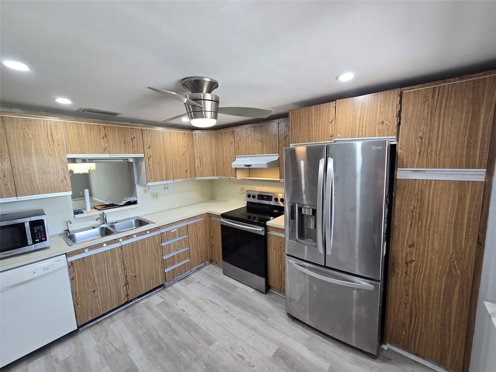 2302 Lucaya Lane H3 — photo 3