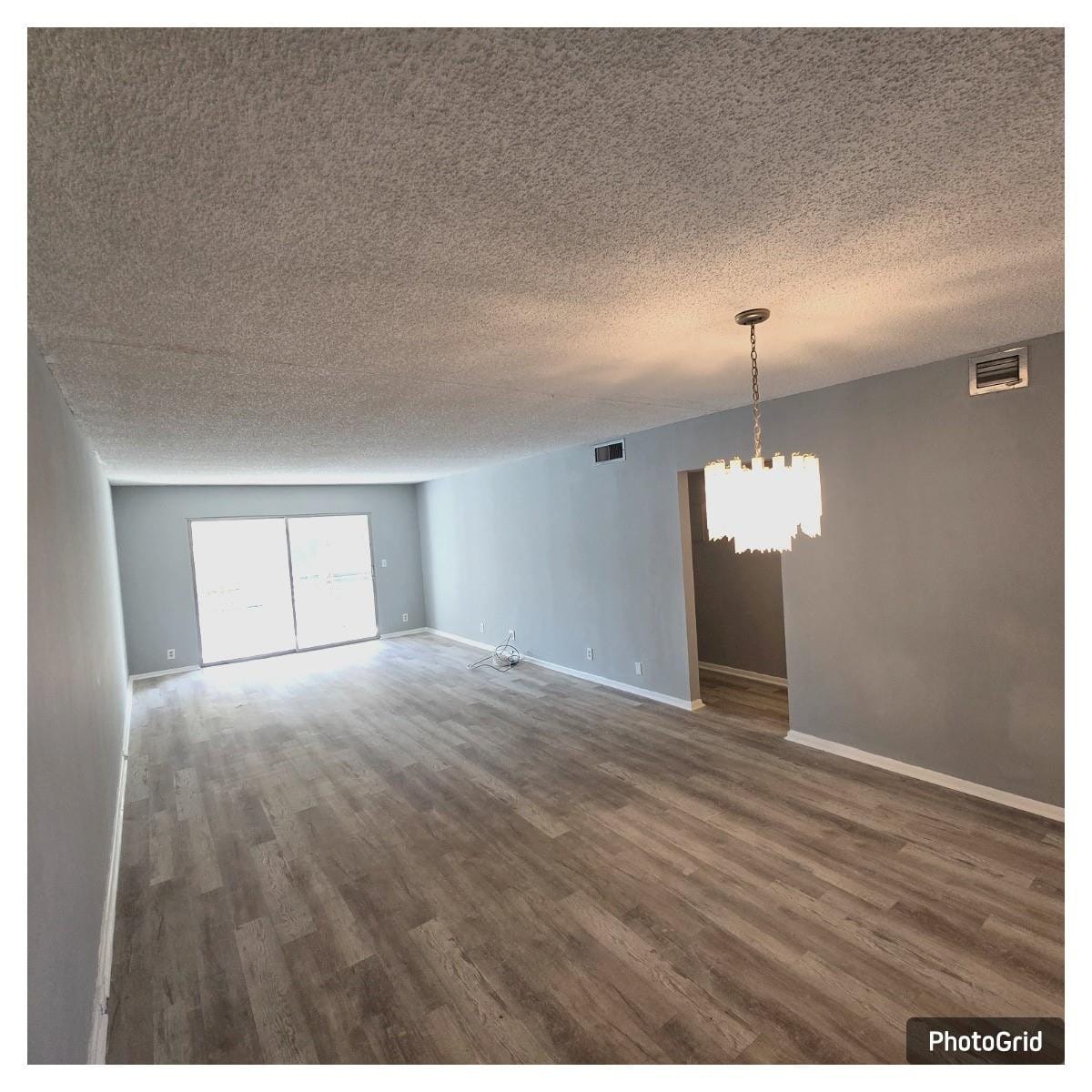2302 Lucaya Lane H3 — photo 4