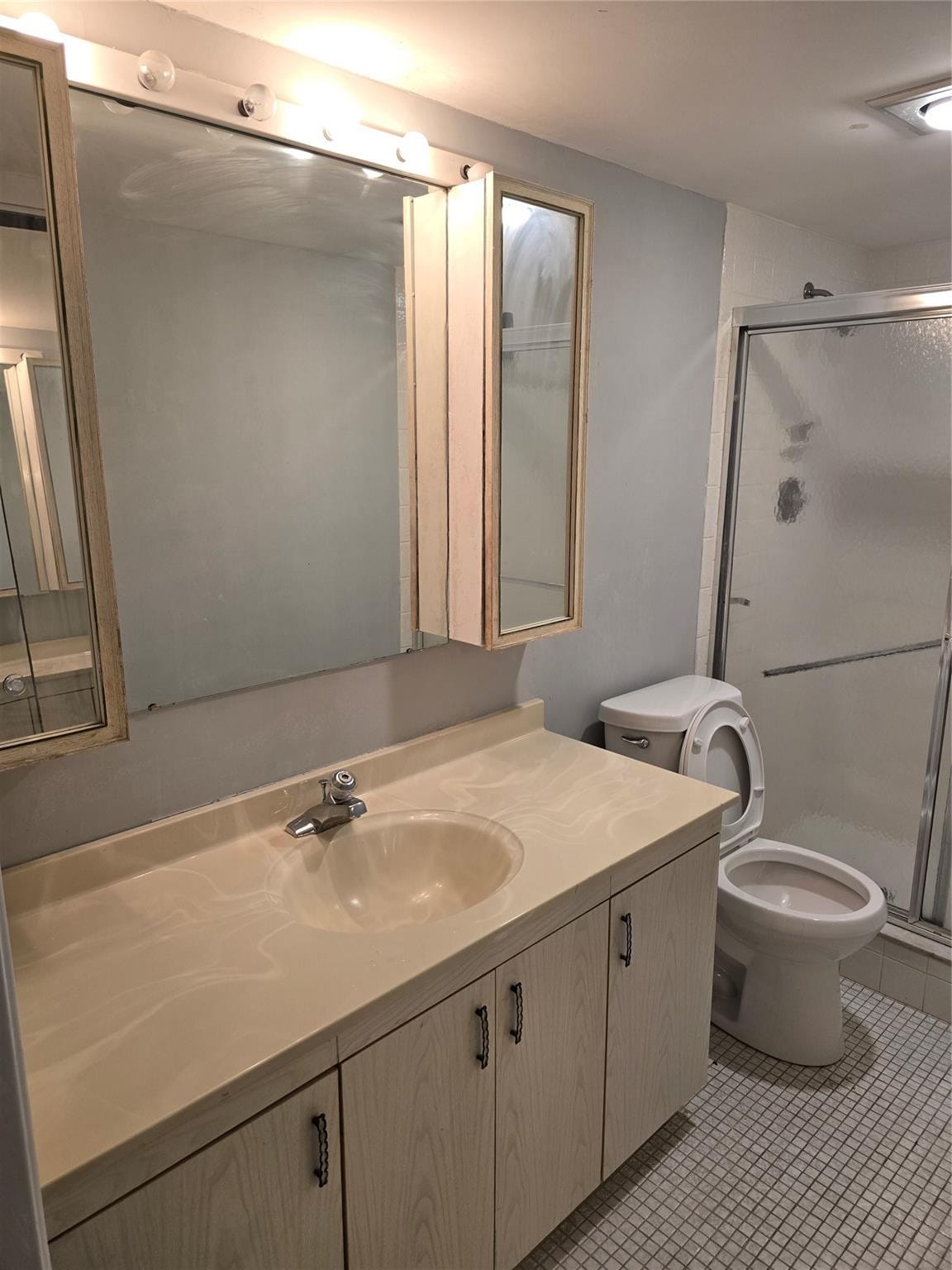 2302 Lucaya Lane H3 — photo 5