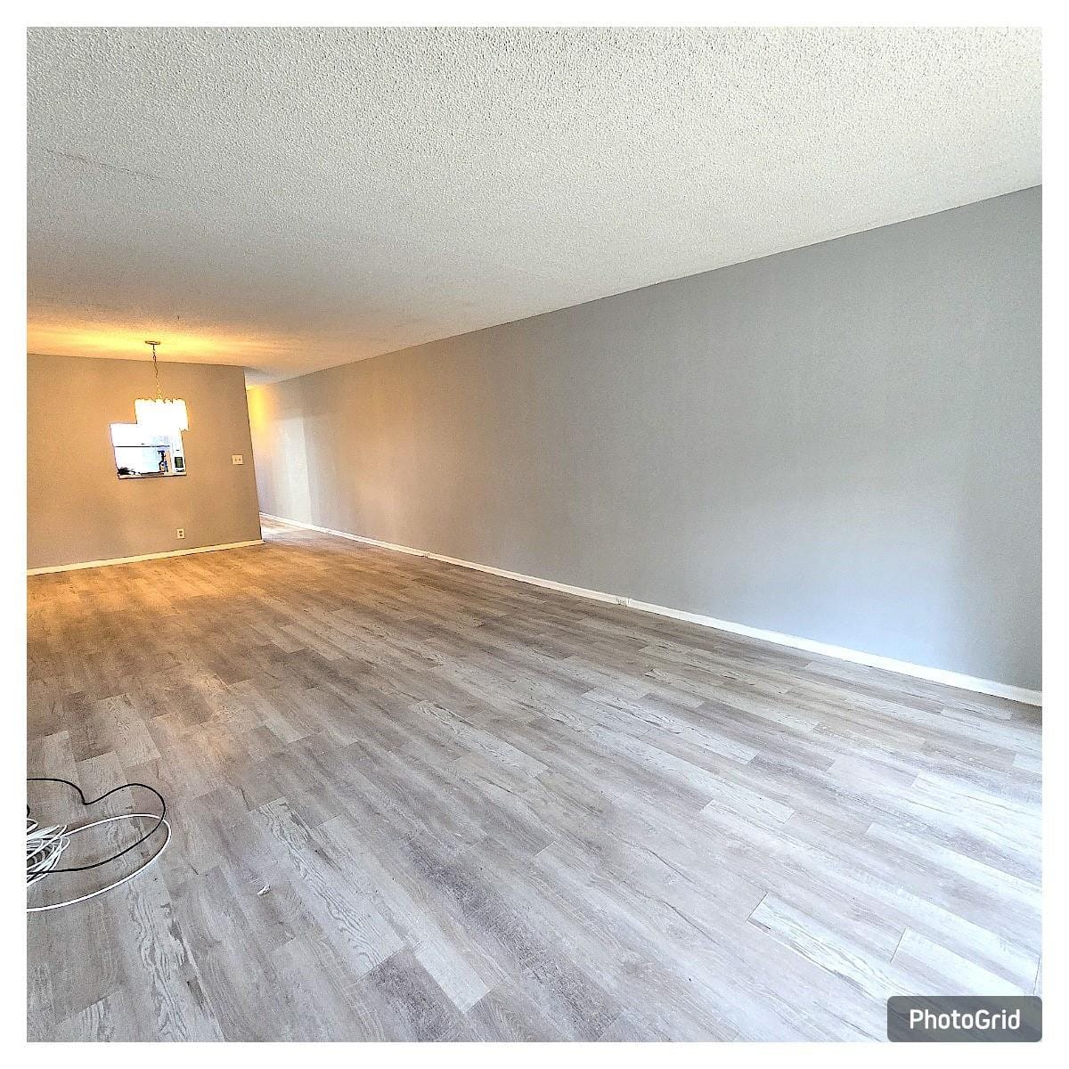 2302 Lucaya Lane H3 — photo 6