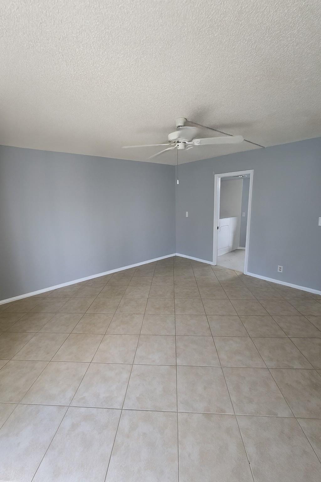 2302 Lucaya Lane H3 — photo 7