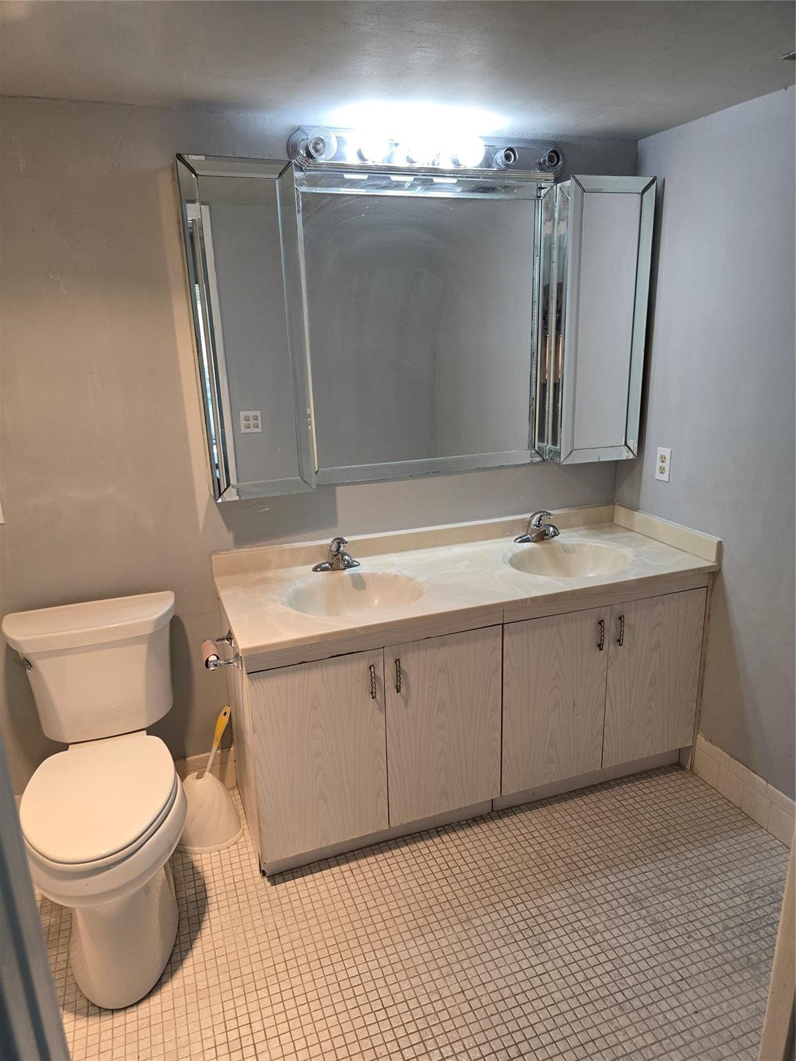 2302 Lucaya Lane H3 — photo 8