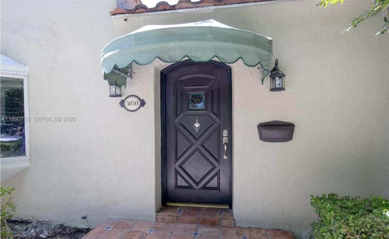 3050 Alton Road — photo 2