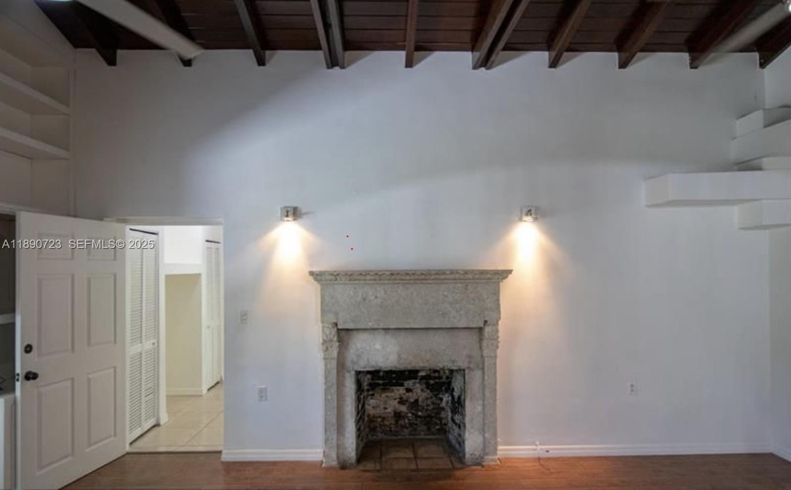 3050 Alton Road — photo 11
