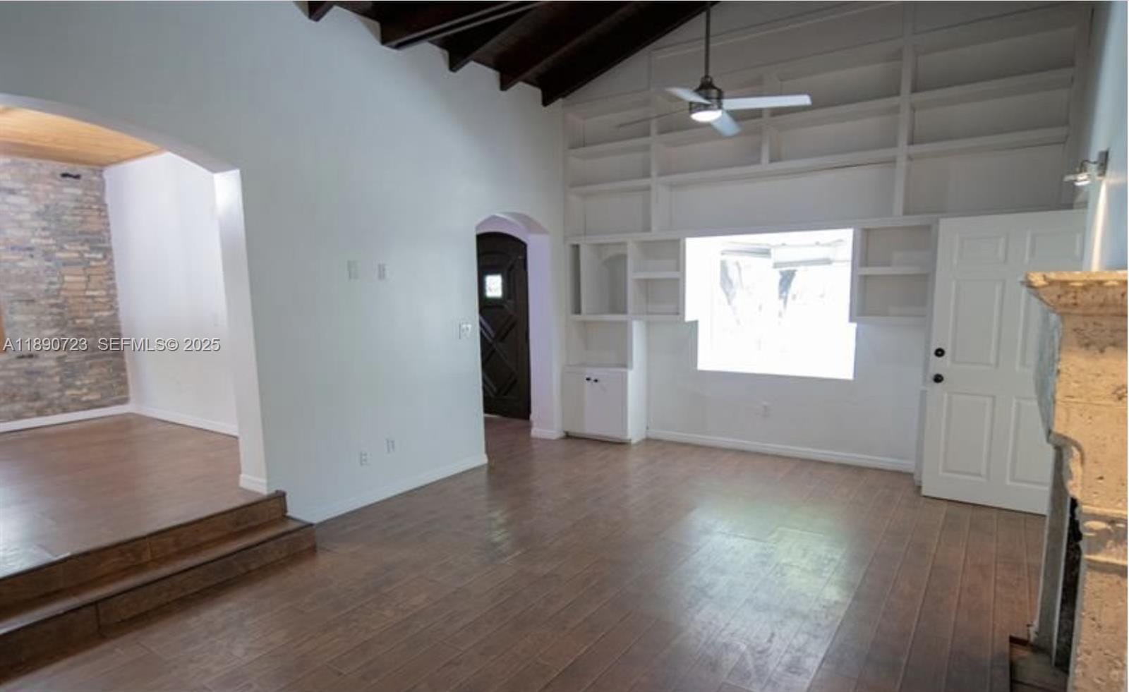 3050 Alton Road — photo 12