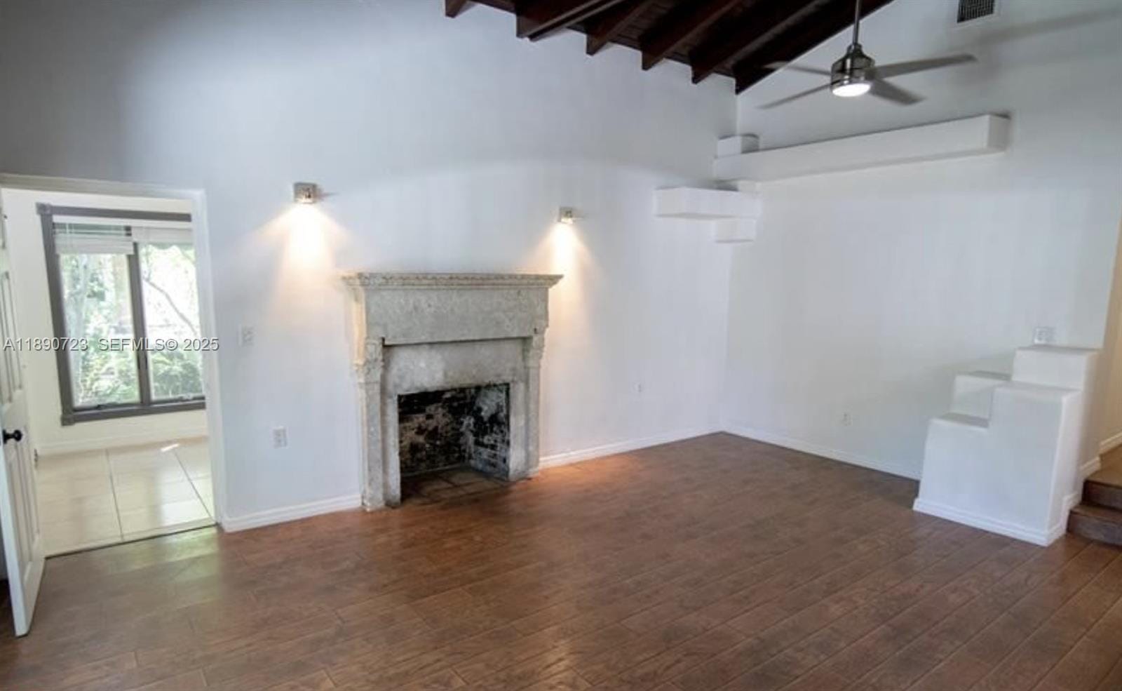3050 Alton Road, Miami Beach, FL 33140 photo 13
