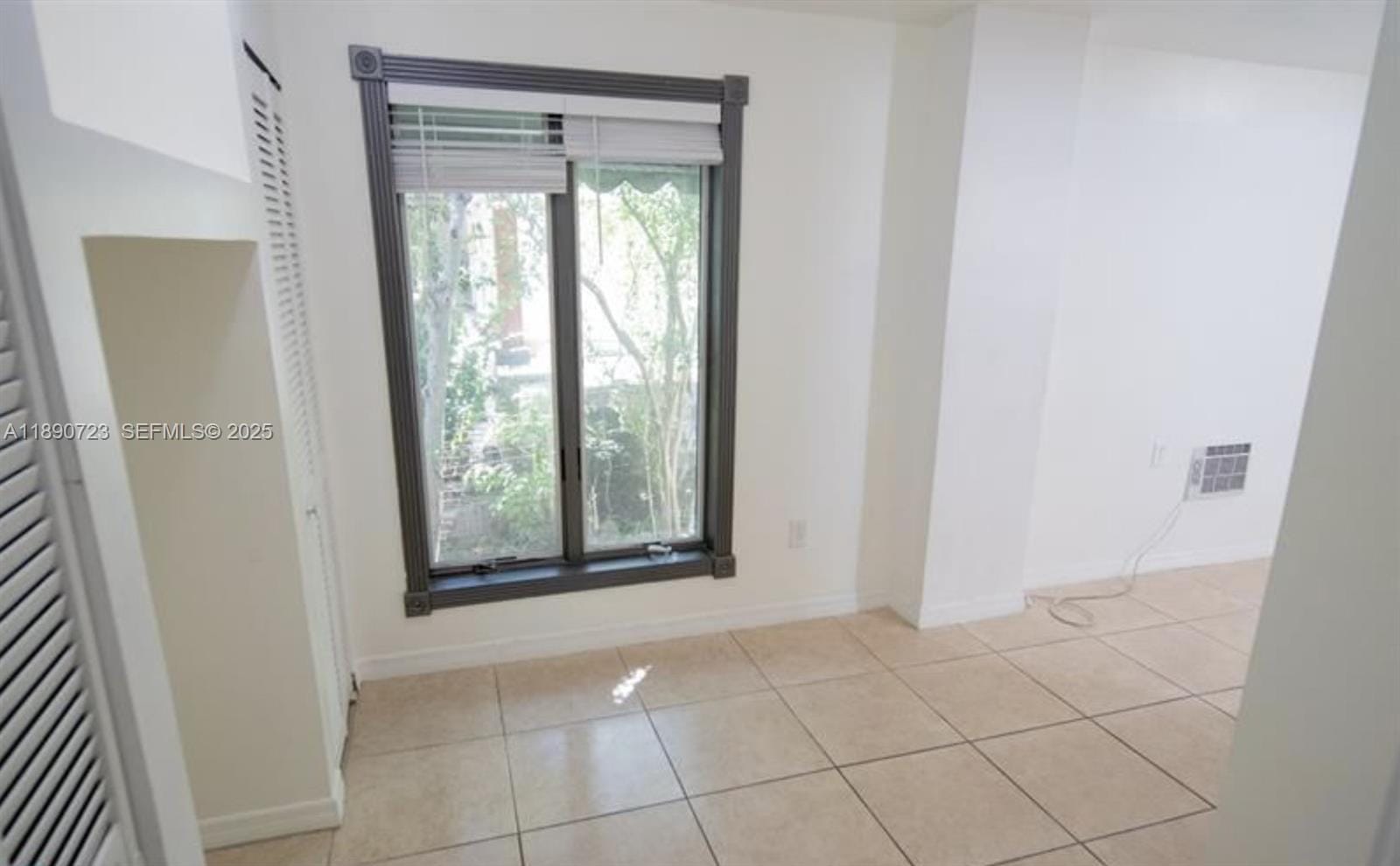 3050 Alton Road, Miami Beach, FL 33140 photo 14