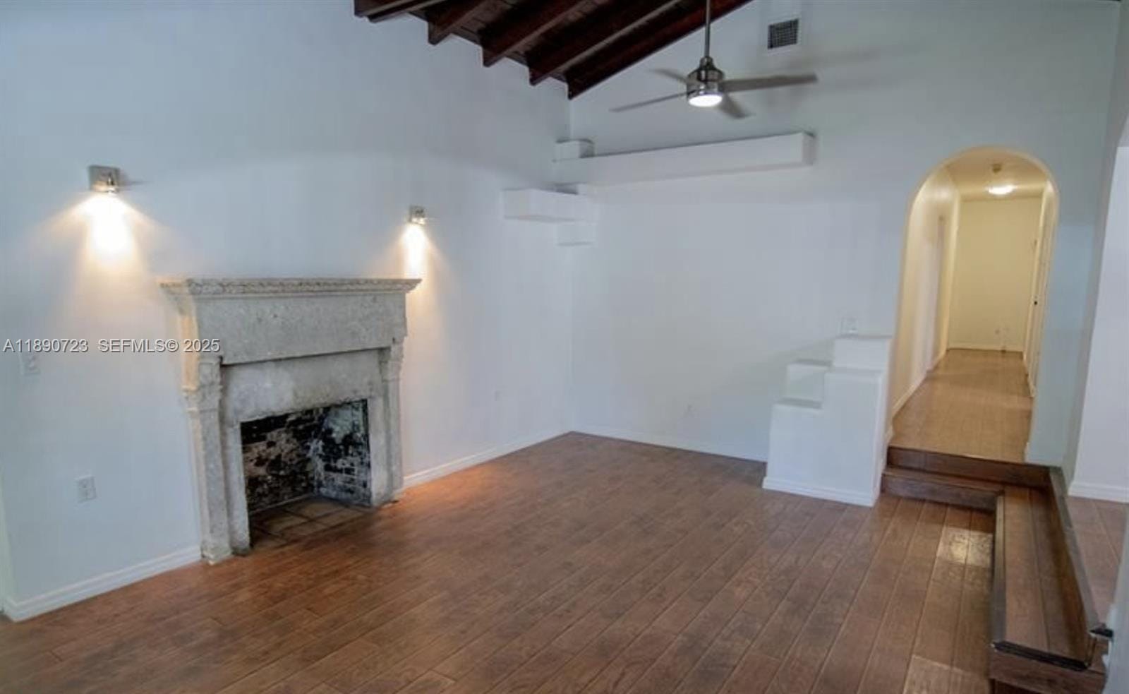 3050 Alton Road, Miami Beach, FL 33140 photo 15