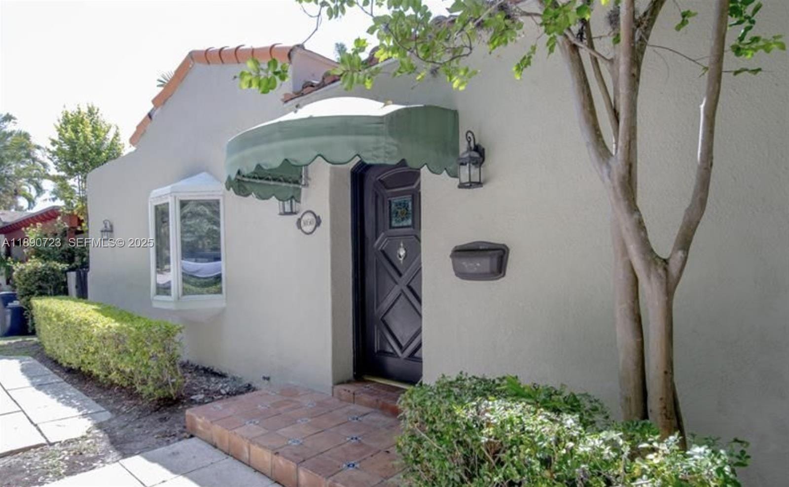 3050 Alton Road — photo 3