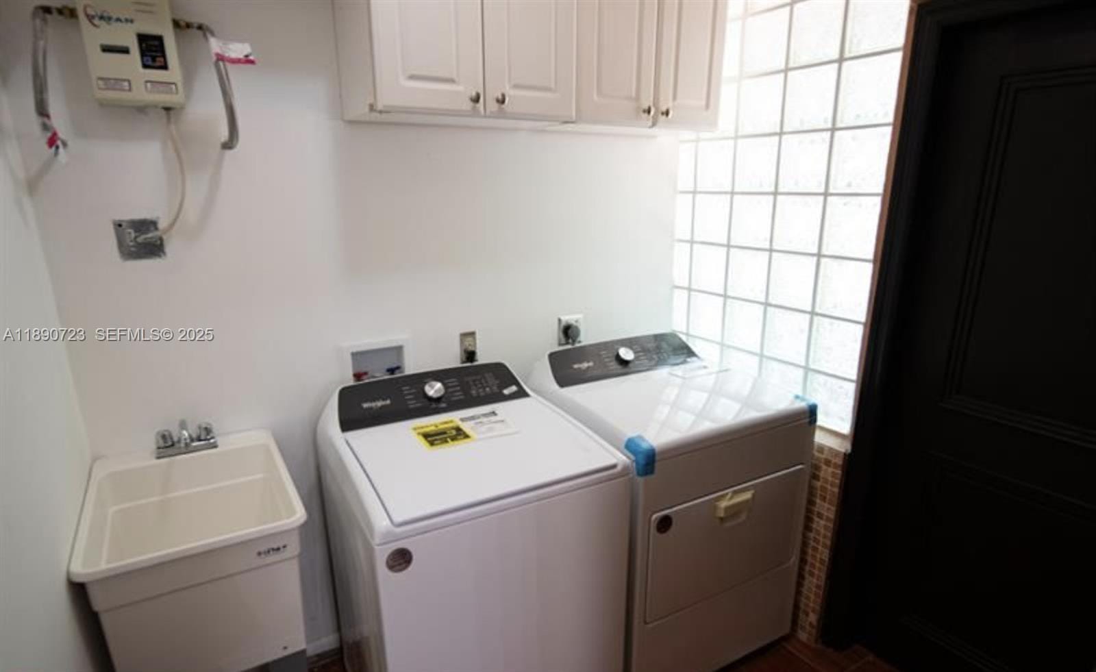 3050 Alton Road, Miami Beach, FL 33140 photo 23