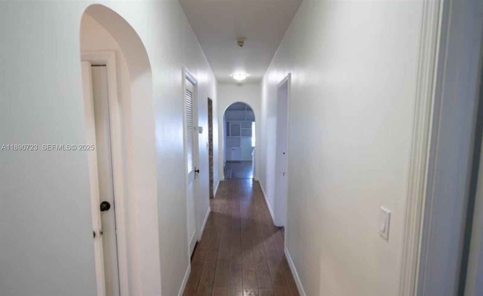 3050 Alton Road, Miami Beach, FL 33140 photo 24