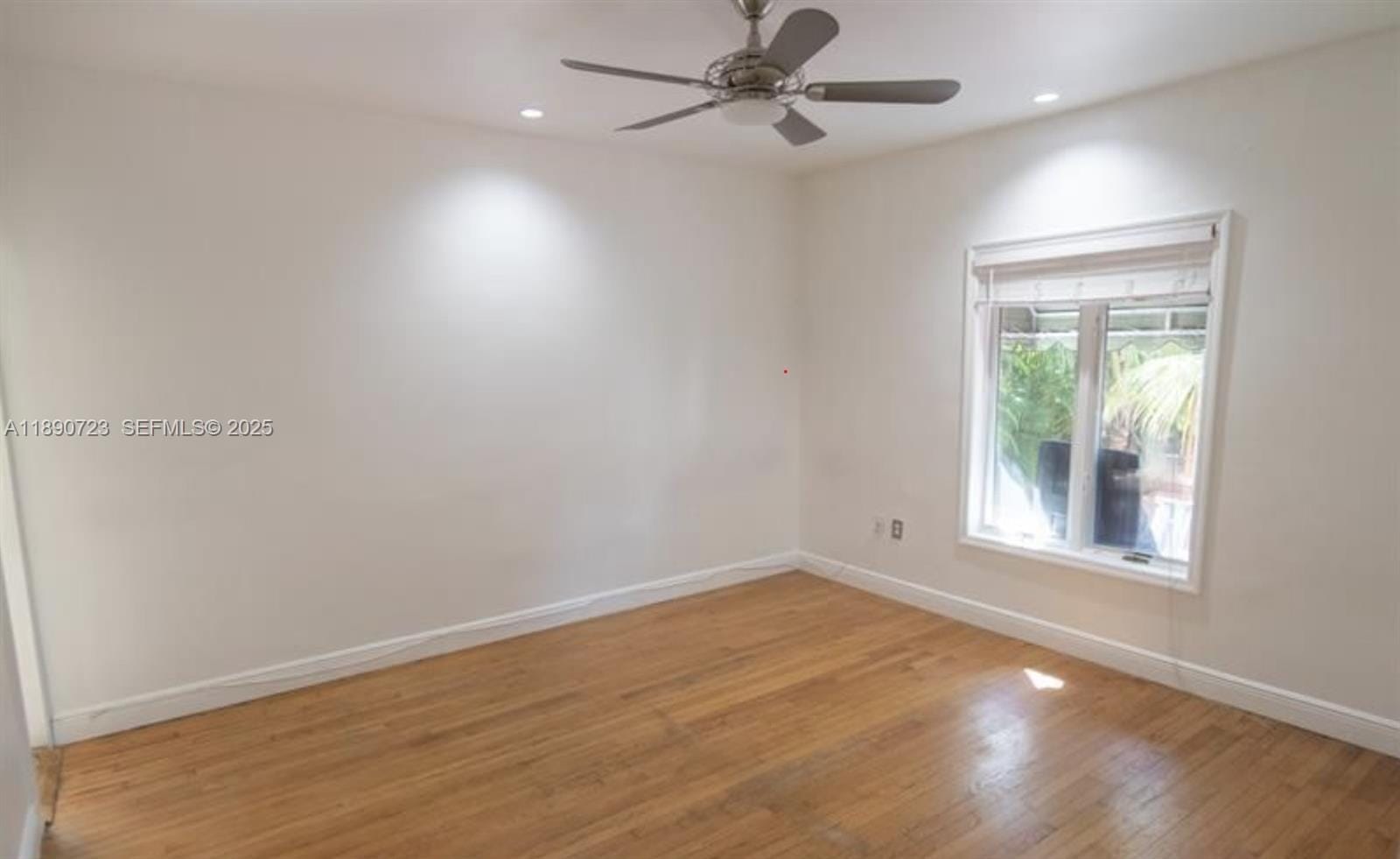 3050 Alton Road, Miami Beach, FL 33140 photo 25