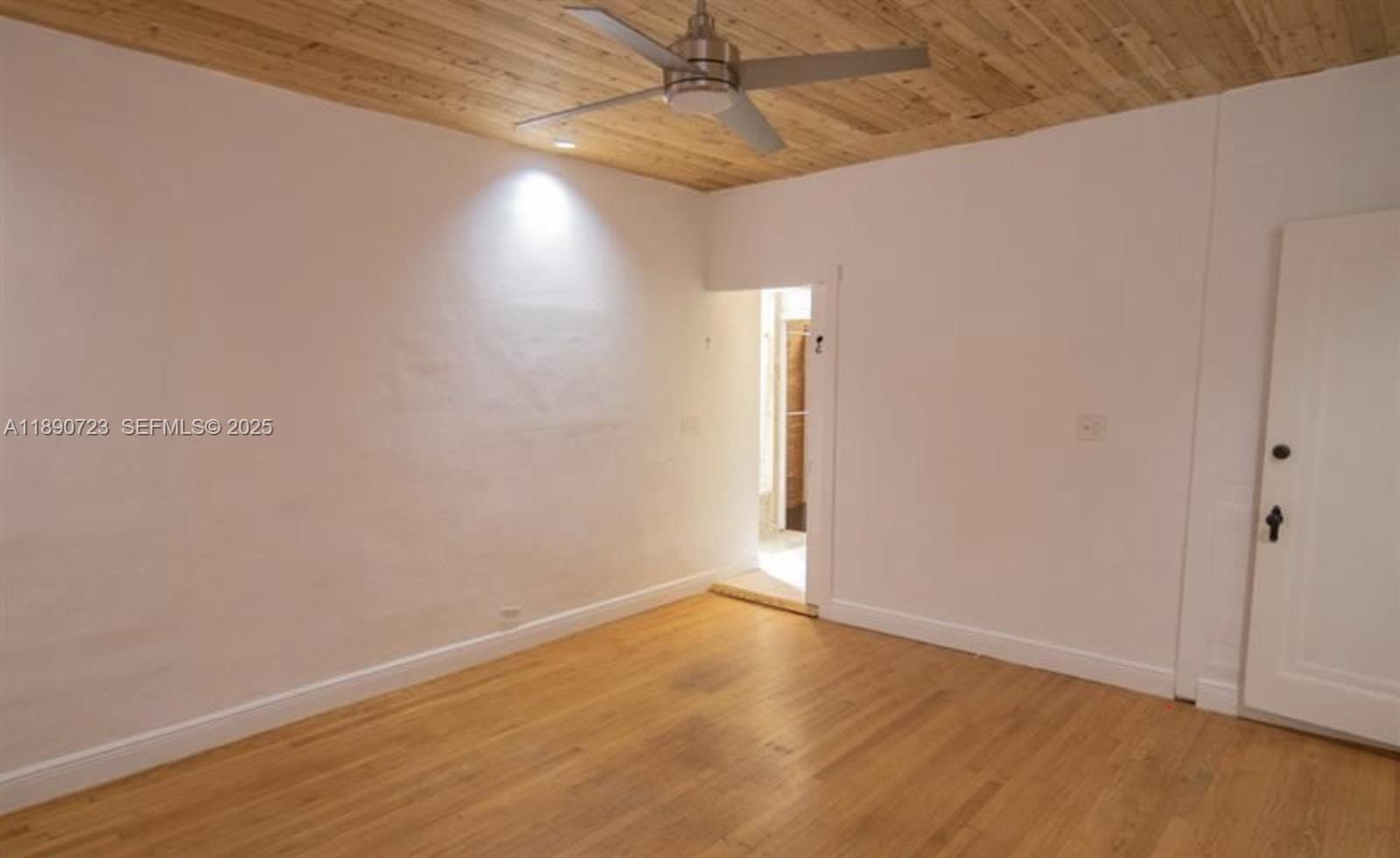 3050 Alton Road, Miami Beach, FL 33140 photo 26