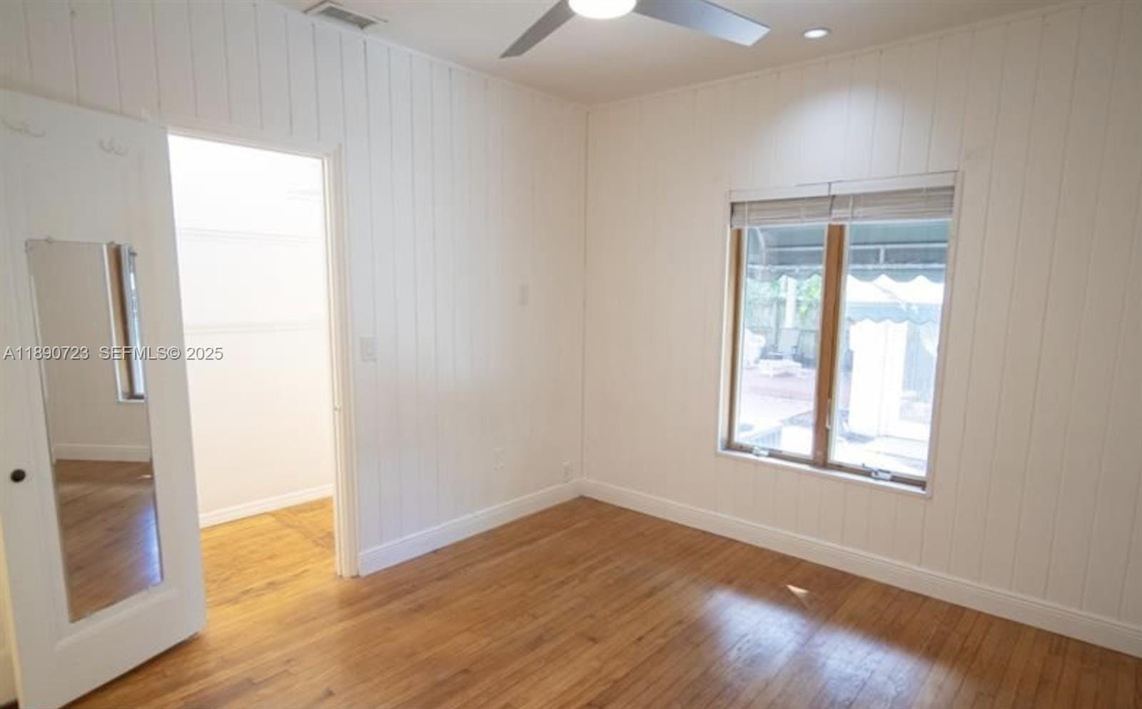 3050 Alton Road, Miami Beach, FL 33140 photo 27