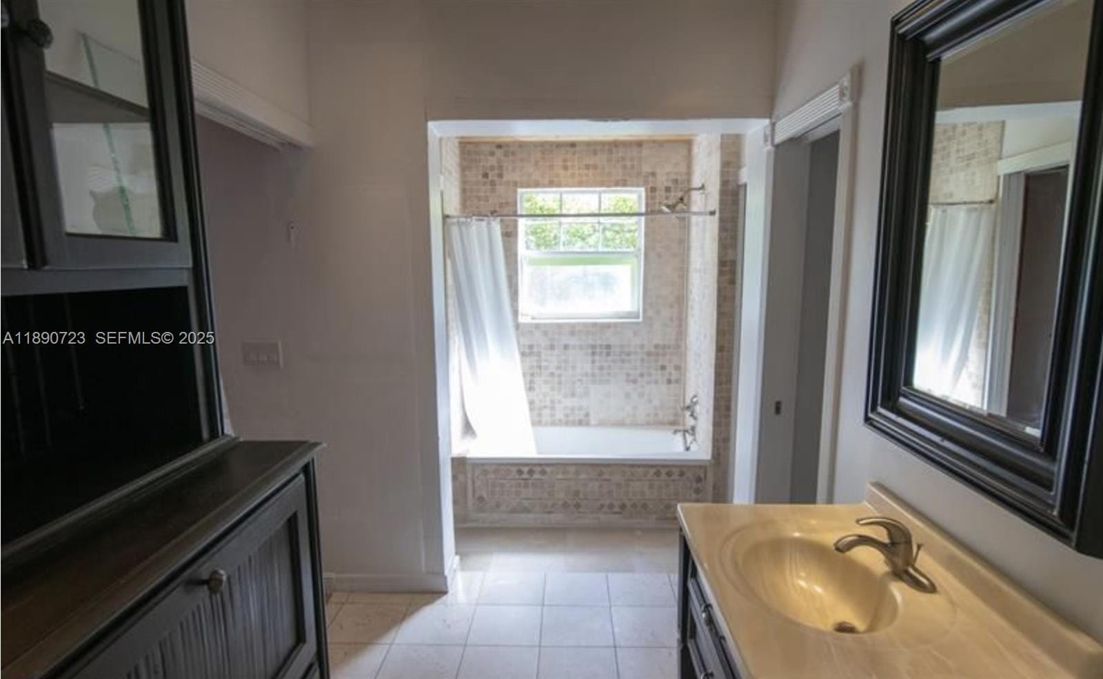3050 Alton Road, Miami Beach, FL 33140 photo 28
