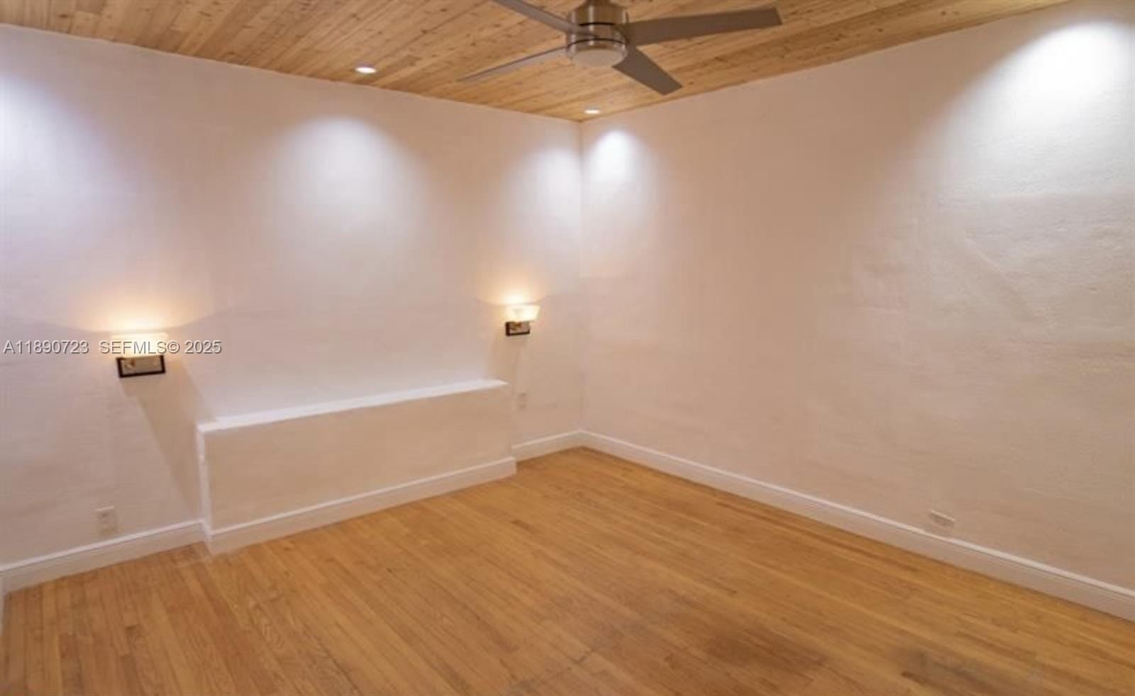 3050 Alton Road, Miami Beach, FL 33140 photo 29