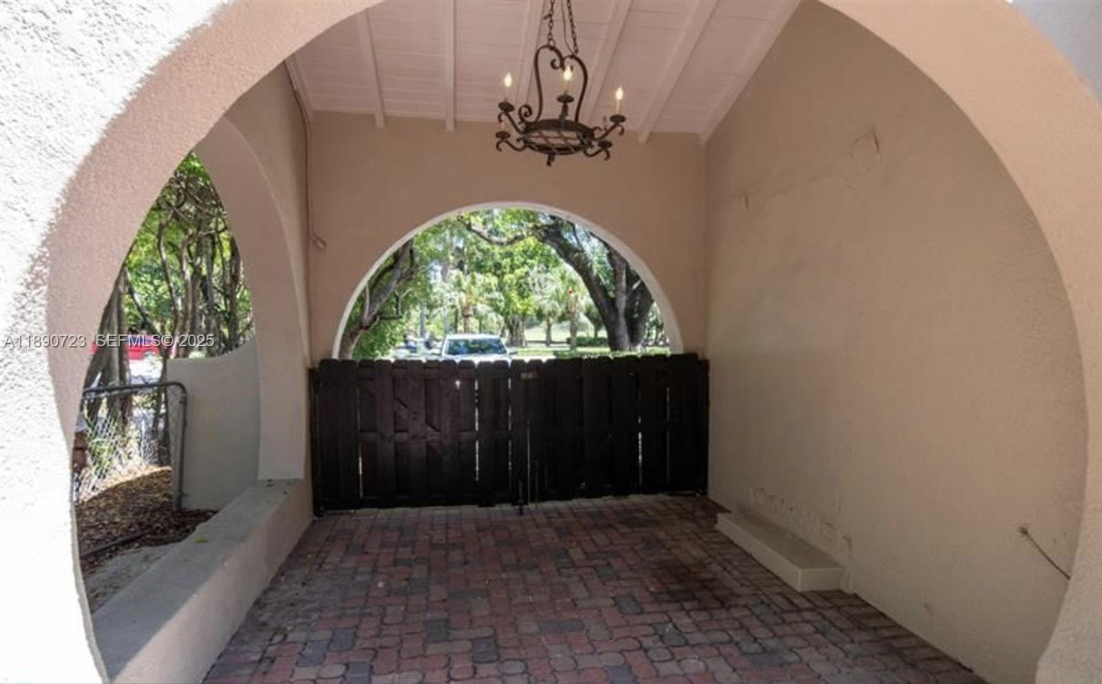 3050 Alton Road — photo 4