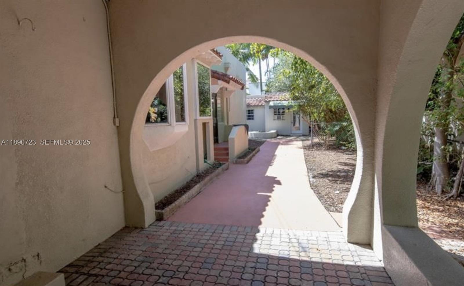 3050 Alton Road — photo 6