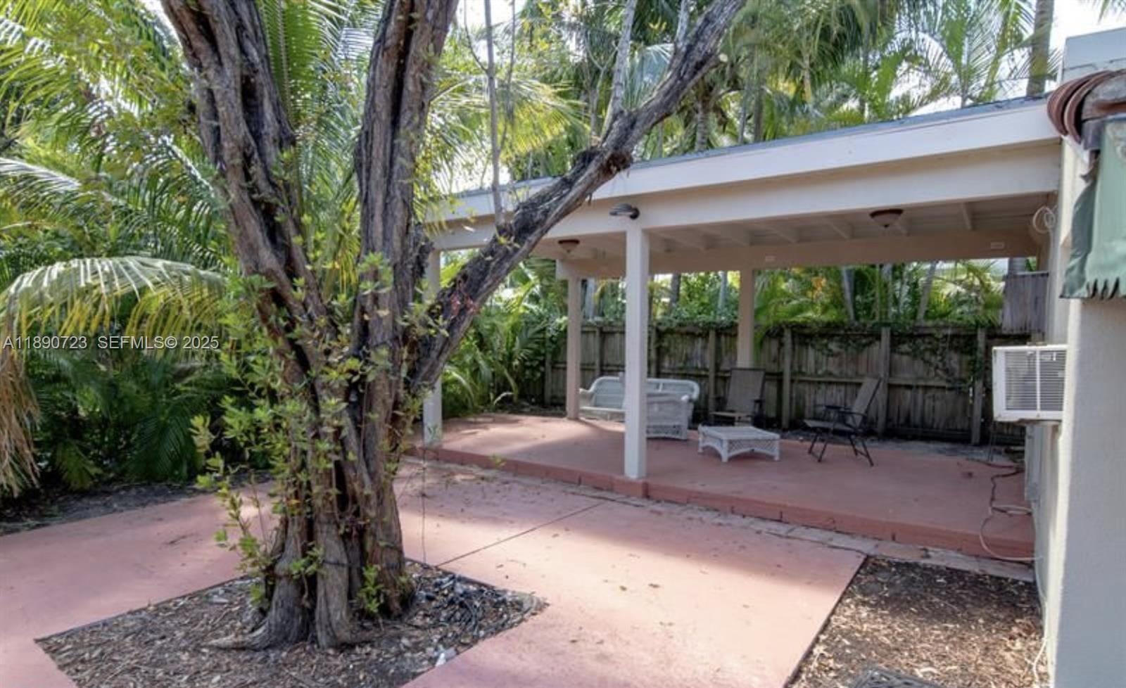 3050 Alton Road — photo 7