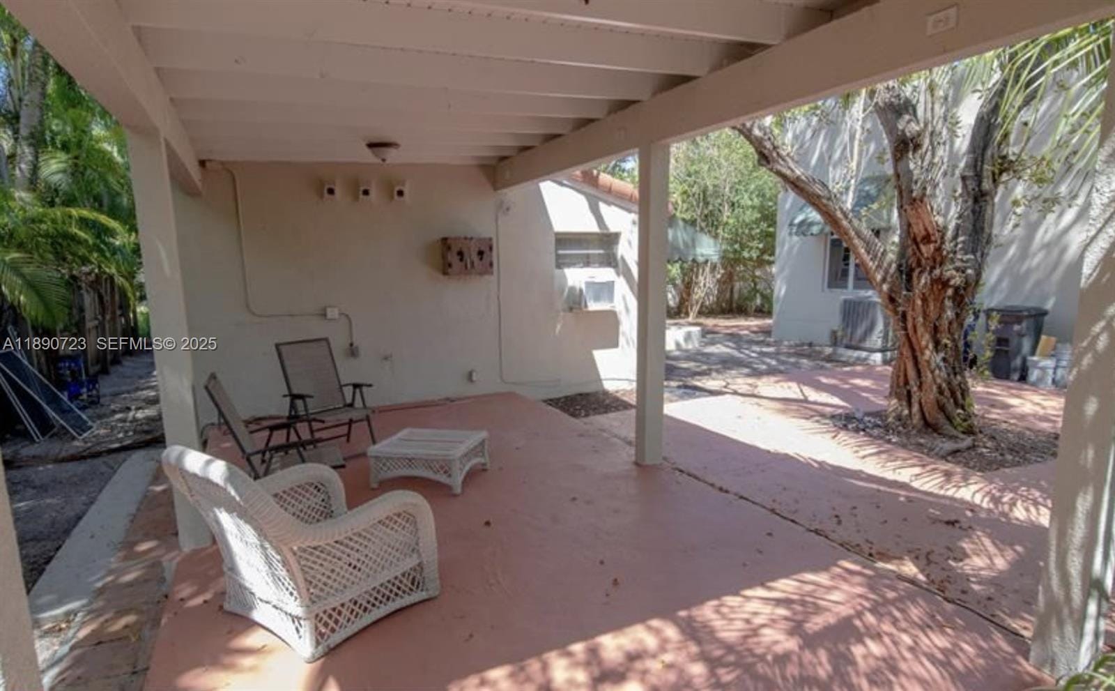 3050 Alton Road — photo 8