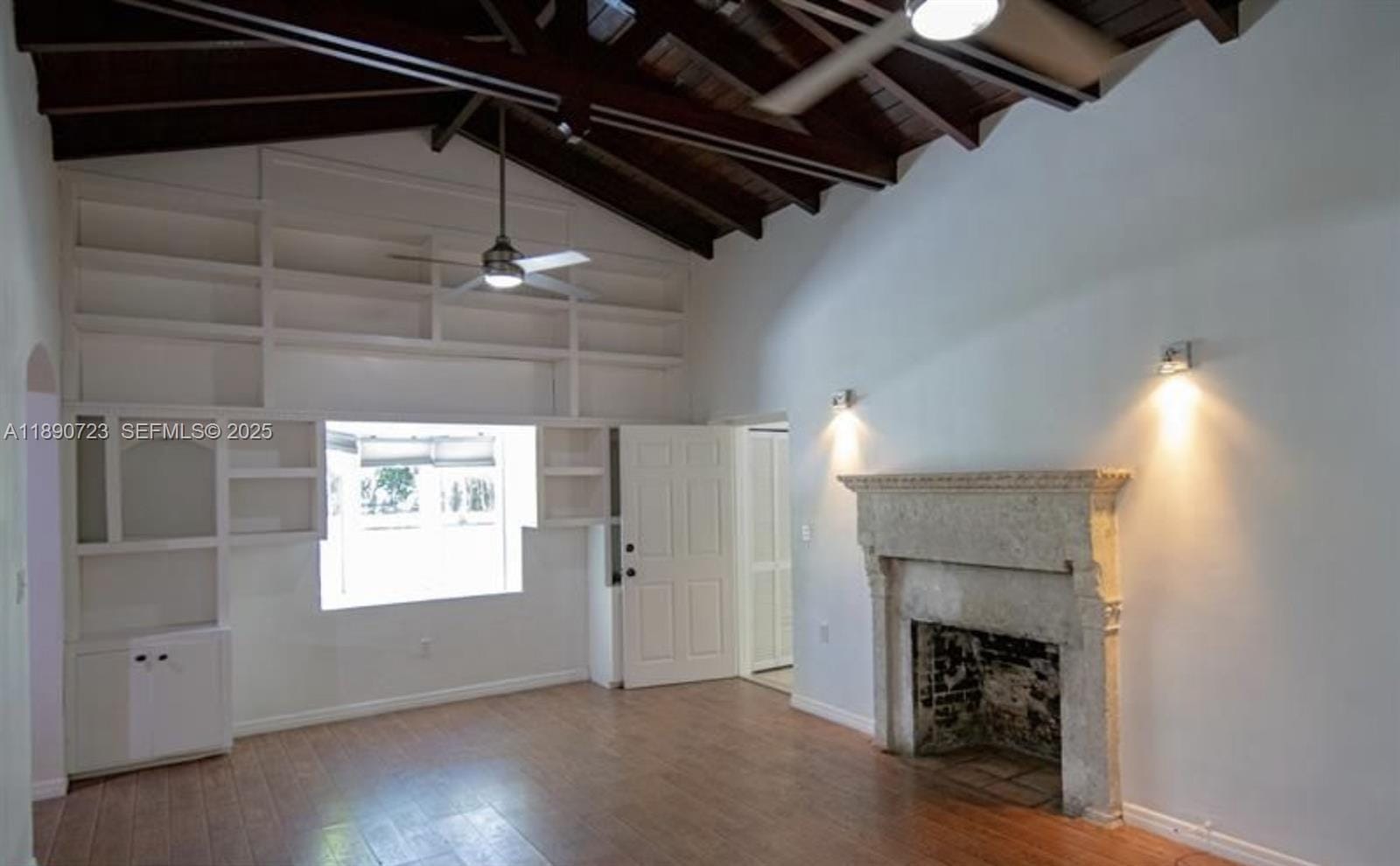 3050 Alton Road — photo 10