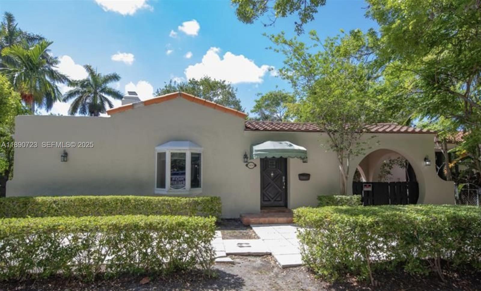 3050 Alton Road, Miami Beach, FL 33140, Miami Beach