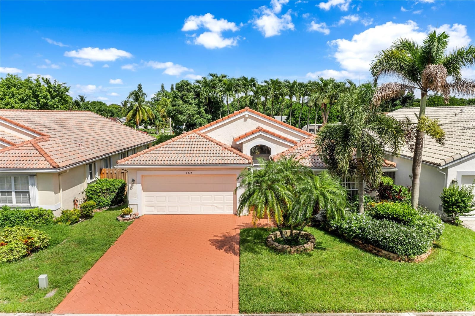 8835 Harrods Drive, Boca Raton, FL 33433