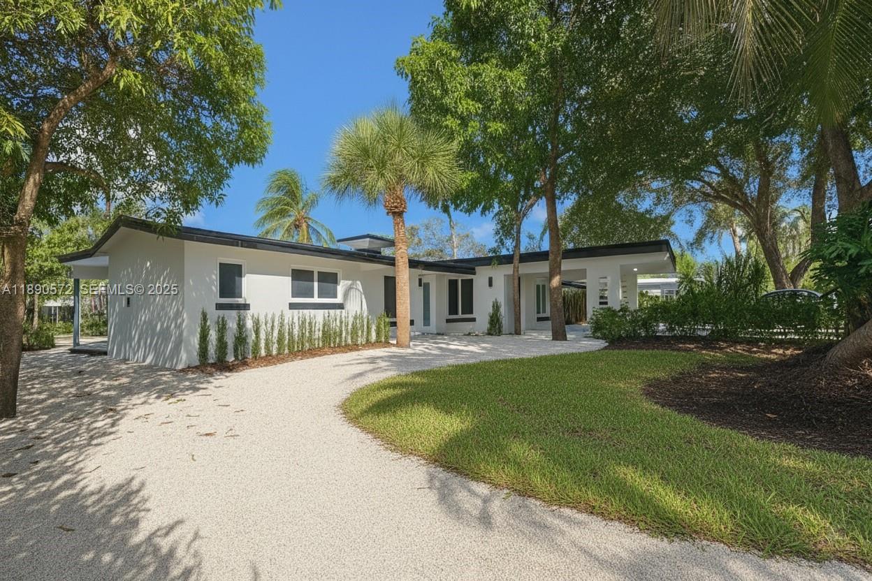 3801 NE 16th Terrace, Oakland Park, FL 33334, Oakland Park
