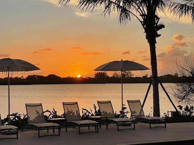 2560 S Ocean Boulevard 312, Palm Beach, FL 33480, Palm Beach